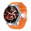 Smartwatch Gravity GT23-4
