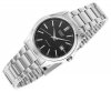 Zegarek Damski Casio LTP-1183A-1ADF + BOX