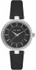 Zegarek Damski Paul Lorens PL10995A2-1A1 + BOX