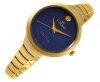 Zegarek Damski G.Rossi Satynowy 11624B-6D1