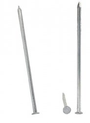 GWOŹDZIE STANDARDOWE 2.2*50MM