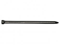 GWOŹDZIE STOLARSKIE 1.2*20MM