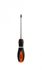 WKRĘTAK TORX SERIA M3 6*100MM T30