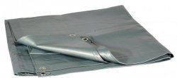 PLANDEKA EXTRA+ 300G/M2 5*8M