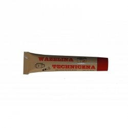 WAZELINA TECHNICZNA 60ML