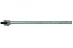 POKRĘTŁO UCHYLNE 1/2'' 457MM