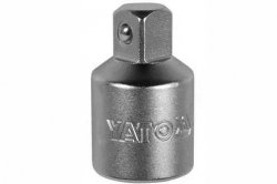 REDUKCJA 3/8F-1/2M