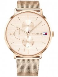 Zegarek Damski Tommy Hilfiger Jenna 1781944 + BOX