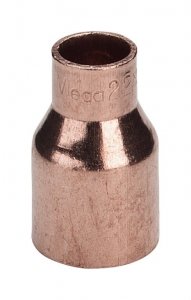 NYPEL REDUKCYJNY 28*22-101015