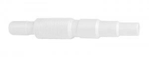 ZŁĄCZE WIELOREDUKCYJNE COFLEX FI40/50 L-305-580-40