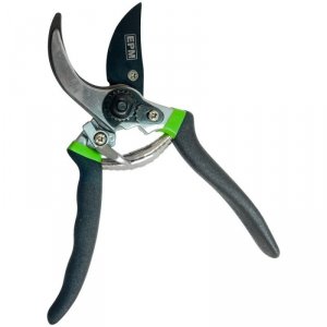 SEKATOR UNIWERSALNY 210MM
