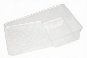 WKŁAD DO KUWETY MALARSKIEJ PROFI 24*32CM DLA WKŁADU 18CM