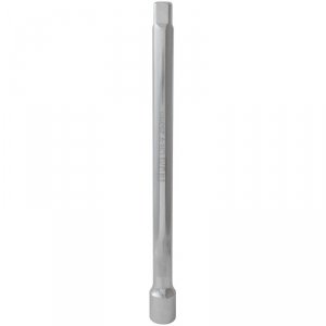 PRZEDŁUŻKA 1/2'' CR-V 250MM