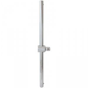 POKRĘTŁO 1/2'' TYP T CR-V 300MM