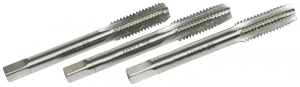GWINTOWNIK  RĘCZNY BASIC M4