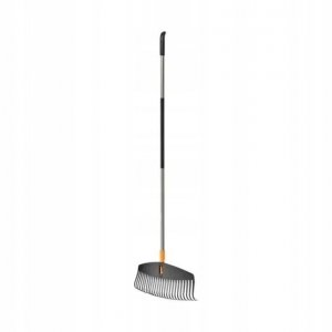 GRABIE Z TWORZYWA ERGONOMIC PROSTY TRZONEK