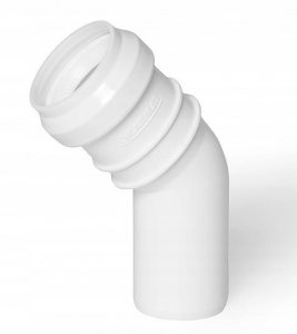 KOLANO 40 30