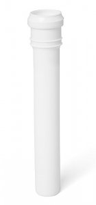 KRÓCIEC BIAŁY 32 X 500'