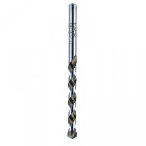 WIERTŁO UNIWERSALNE CORDLESS 6*100MM