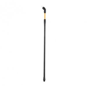 LANCA STANDARDOWA1.2M DYSZA REGULOWANA BLISTER