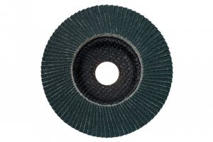 LAMELKA GRANULACJA 40 125MM