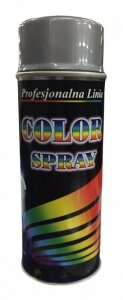 SPRAY 400ML ZIELONY SOCZYSTY