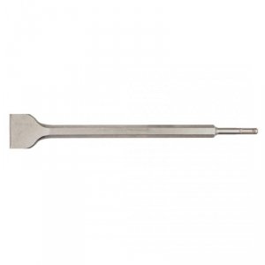 DŁUTO SDS PLUS 50*17*250MM