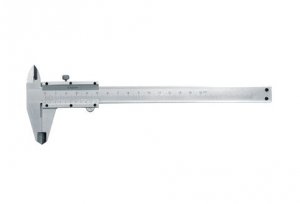 SUWMIARKA 150 MM 0.02MM