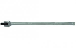 POKRĘTŁO UCHYLNE 1/2'' 457MM