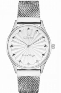 Zegarek Damski G.Rossi 11712B-3C1 + BOX