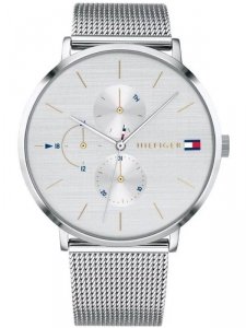 Zegarek Damski Tommy Hilfiger Jenna 1781942 + BOX