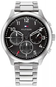 Zegarek Męski Tommy Hilfiger Asher 1791852 + BOX