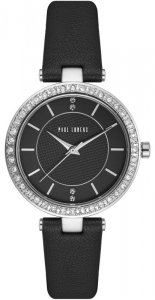 Zegarek Damski Paul Lorens PL10995A2-1A1 + BOX