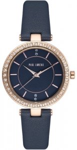 Zegarek Damski Paul Lorens PL10995A2-6F3+ BOX