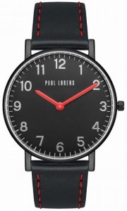 Zegarek Męski Paul Lorens PL11989A5-1A3 + BOX