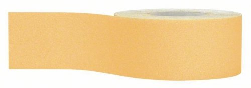 ROLKA SZLIFIERSKA BEST F/WOOD 93MM*5M P120