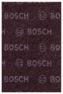 PODKŁADKA Z WŁÓKNINY 152*229MM MEDIUM AIOX