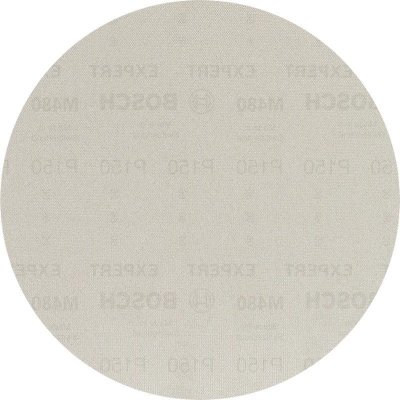 SIATKA ŚCIERNA DO ŚCIAN I SUFITÓW EXPERT M480 225MM G150