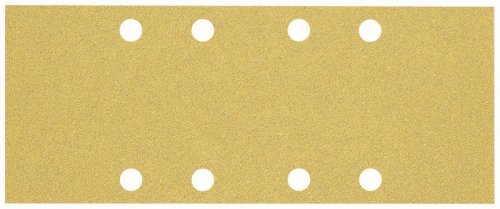 ARKUSZE ŚCIERNE EXPERT EXC470 93*230MM G40 10PC