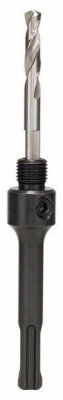 UCHWYT SDS+ DO OTWORNIC BIMETAL DO 32MM
