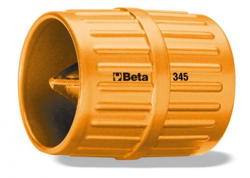 GRATOWNIK DO RUR FI 1/8-1&#039;&#039;5/8
