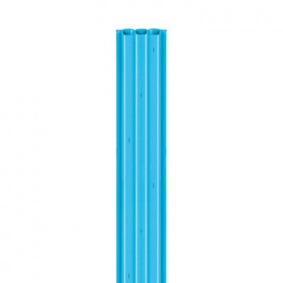 WĄŻ ZRASZAJĄCY SPRING 7.5M N