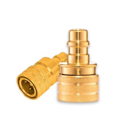 ADAPTER AUTA PO 2017 R1234YF
