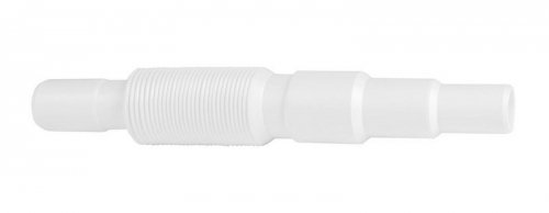 ZŁĄCZE WIELOREDUKCYJNE COFLEX FI40/50 L-305-580-40