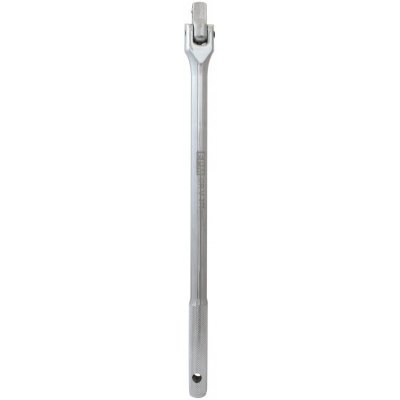 POKRĘTŁO 1/2&#039;&#039; ŁAMANE CR-V 250MM