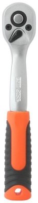 GRZECHOTKA 72TH SATIN 1/4&#039;&#039;