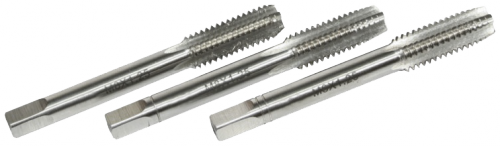 GWINTOWNIK  RĘCZNY BASIC M6