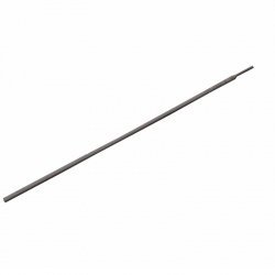 ELEKTRODA DO STALI NIERDZEWNYCH INOX 308L 2.0*300MM SZTUKI