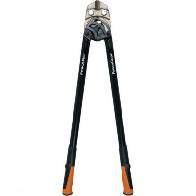 NOŻYCE DO CIĘCIA PRETÓW POWERGEAR , 91 CM