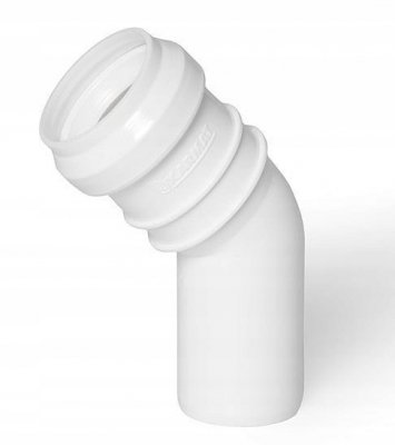 KOLANO 40 67